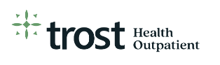 Trost Outpatient facility photo 2