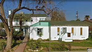 Bakersfield Recovery Services - Jason's Retreat facility photo 3