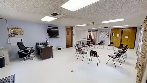Action Drug Rehabs facility photo 5