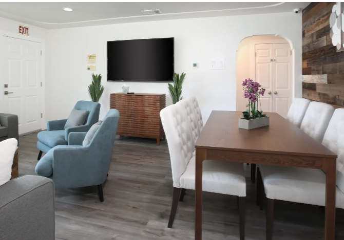 Alter Behavioral Health - San Diego facility photo 2