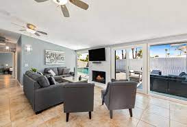 Tolar Sober Living facility photo 5