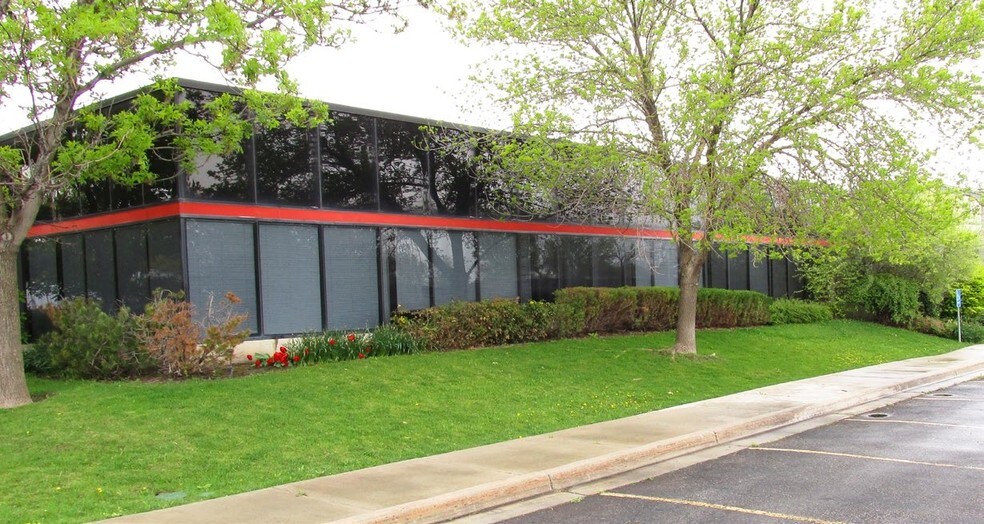 Odyssey House - Male Residential facility photo 2
