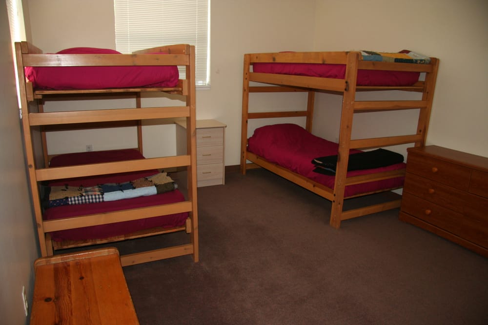 Odyssey House - Teen Residential facility photo 2