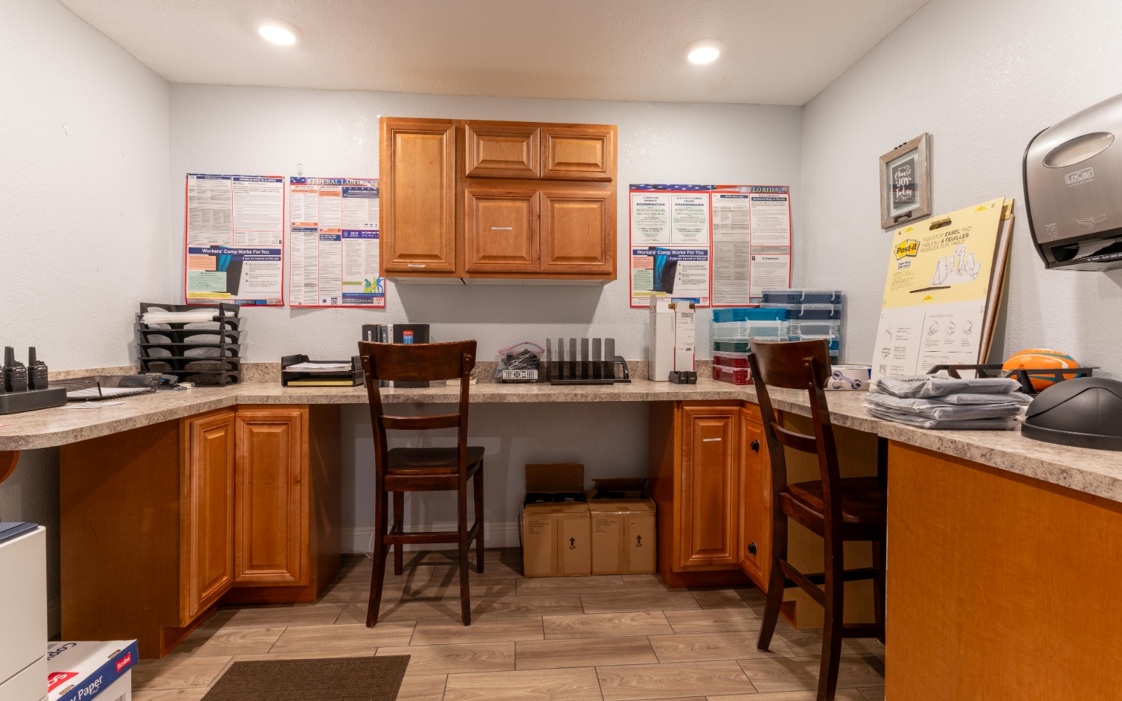 Still Detox & Residential facility photo 3