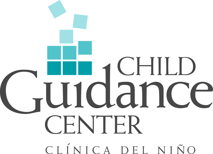 Child Guidance Center - Santa Ana facility photo 3