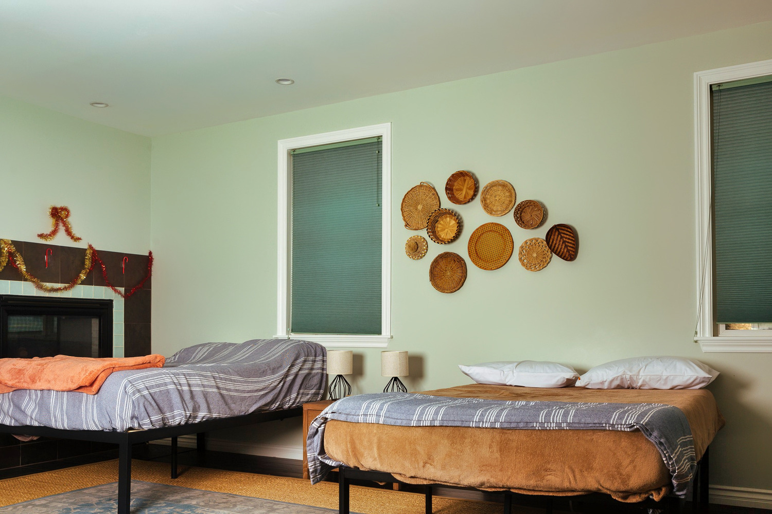 Psyclarity Health facility photo 5