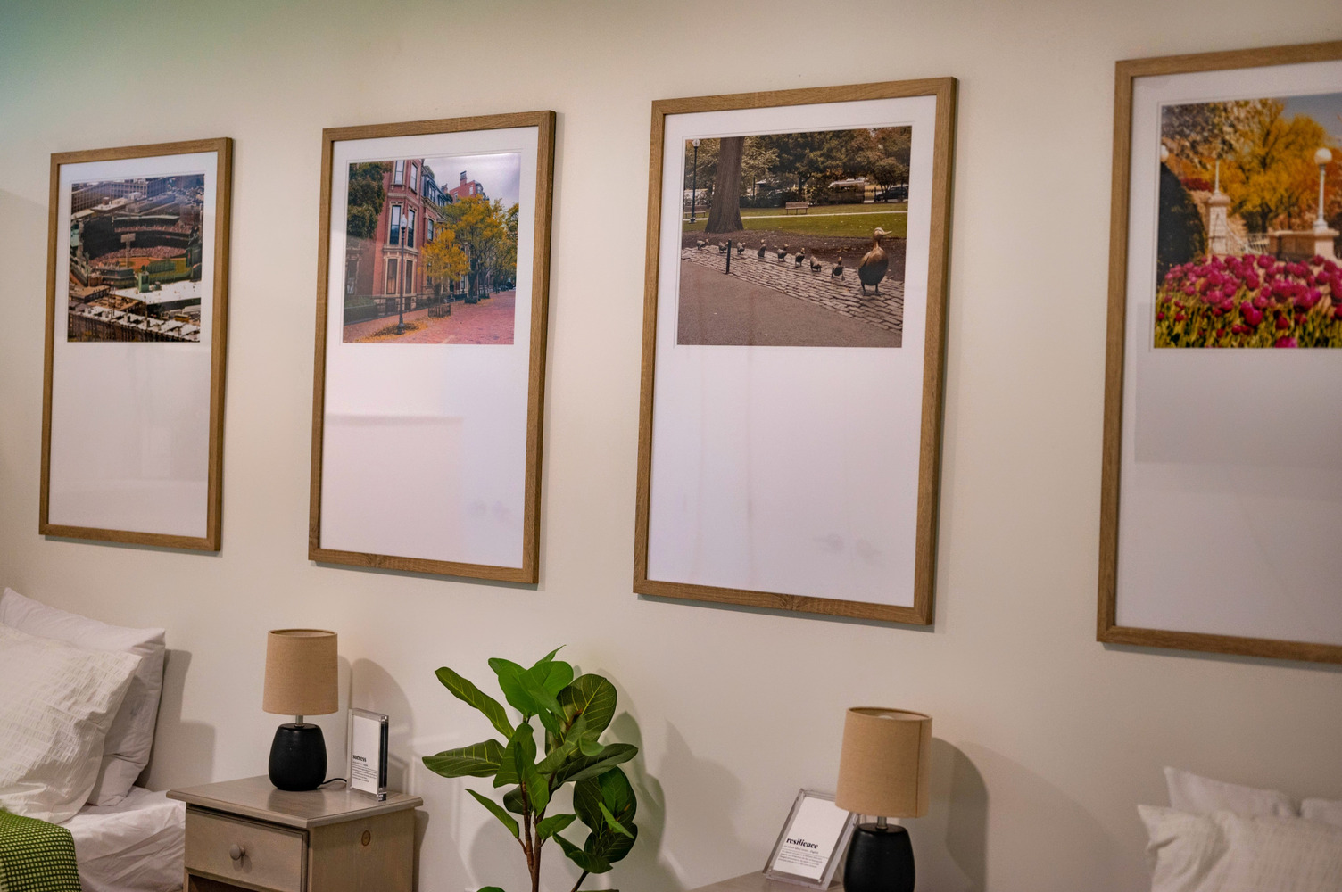 Psyclarity Health Massachusetts facility photo 5