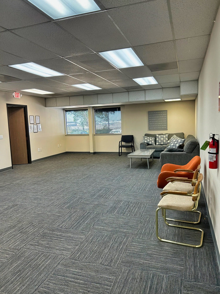 Psyclarity Health San Diego facility photo 2