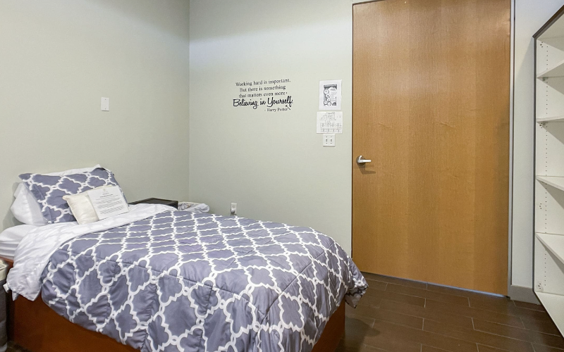 Virtue Recovery Detox Sun City West facility photo 3