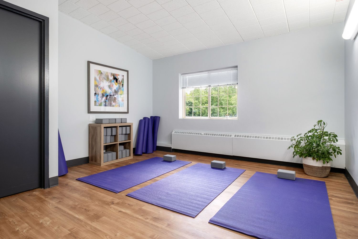 Sanford West Behavioral Health facility photo 3