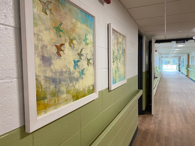 Sanford Eating Disorder Treatment facility photo 3