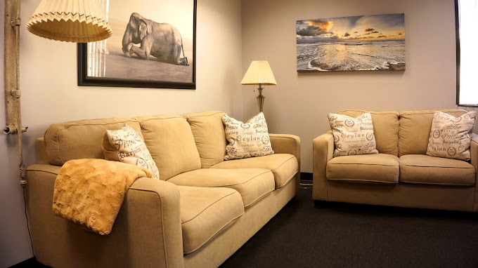 Inneractions Outpatient facility photo 4