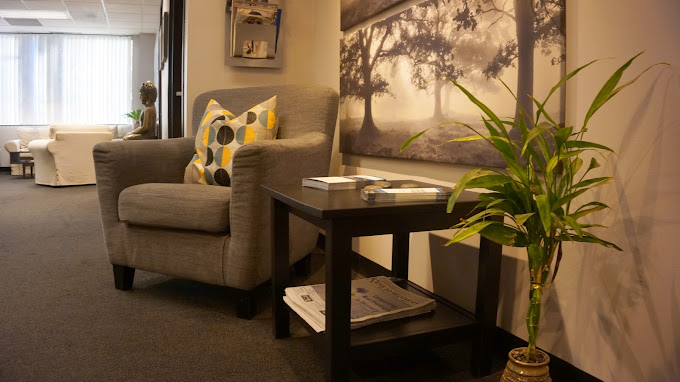 Inneractions Outpatient facility photo 3
