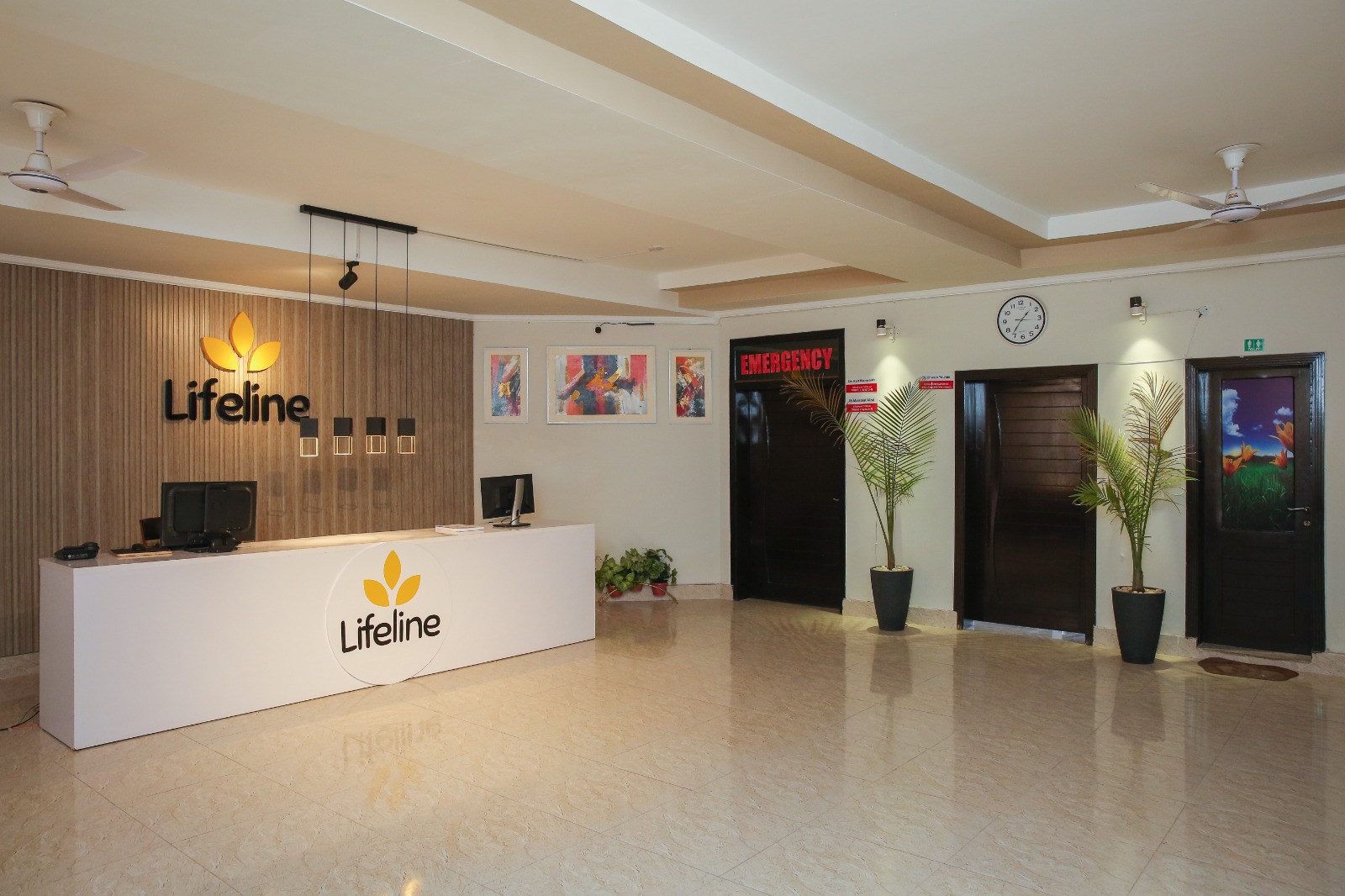 5 Best Drug & Alcohol Rehab Centers in Pakistan 2025 (With Pricing)