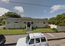 Humboldt Recovery Centers - N Street facility