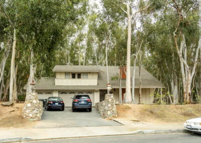 SoCal Empowered facility