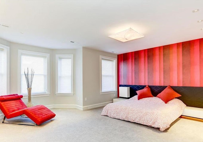 The Palisades House for Women facility photo 2