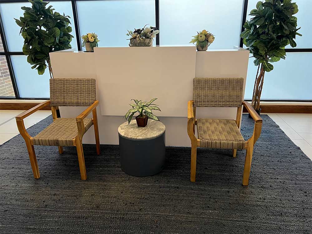 Magnolia City Detox facility photo 5
