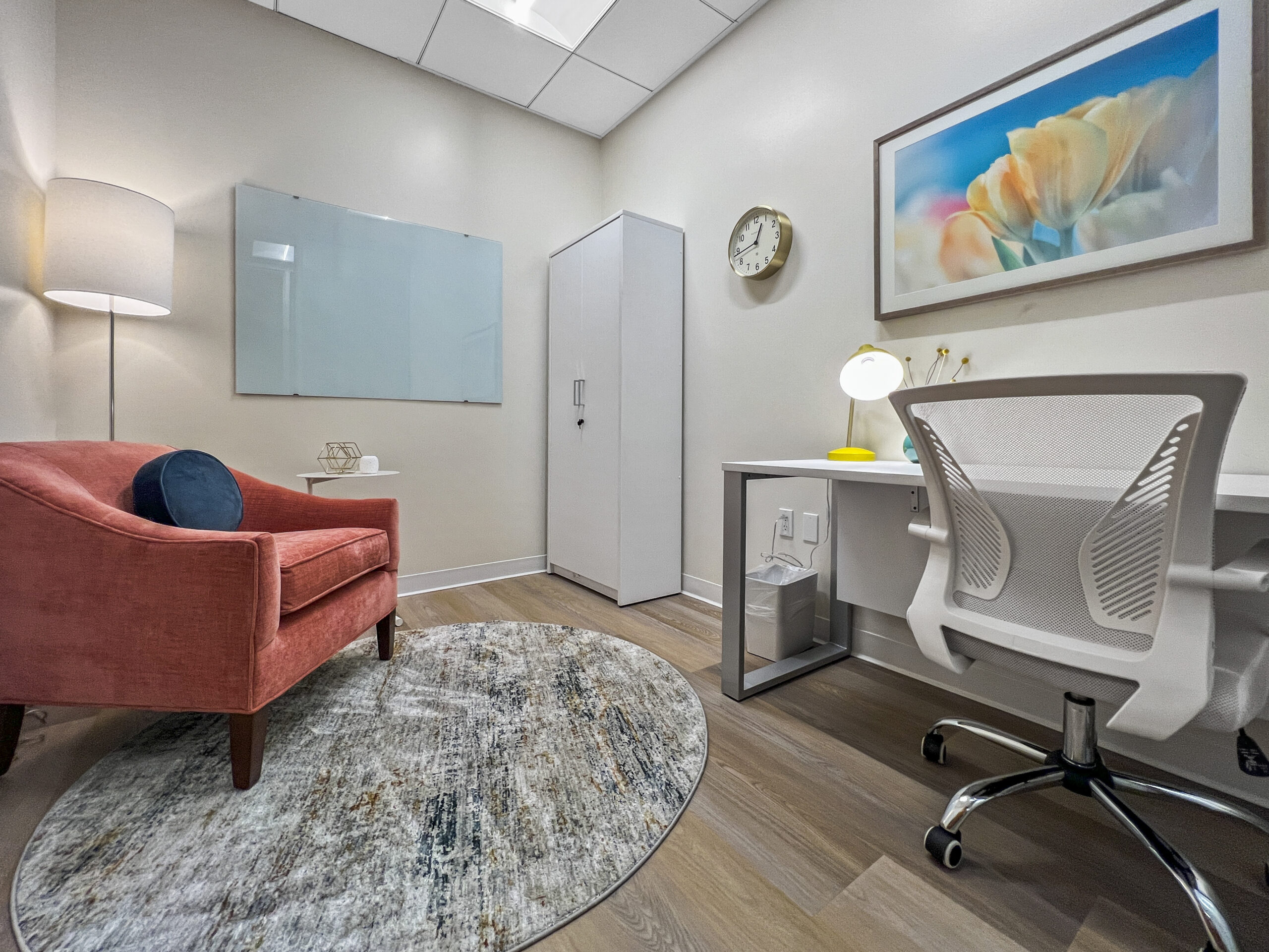 Lightfully Carlsbad Teen Outpatient facility photo 4