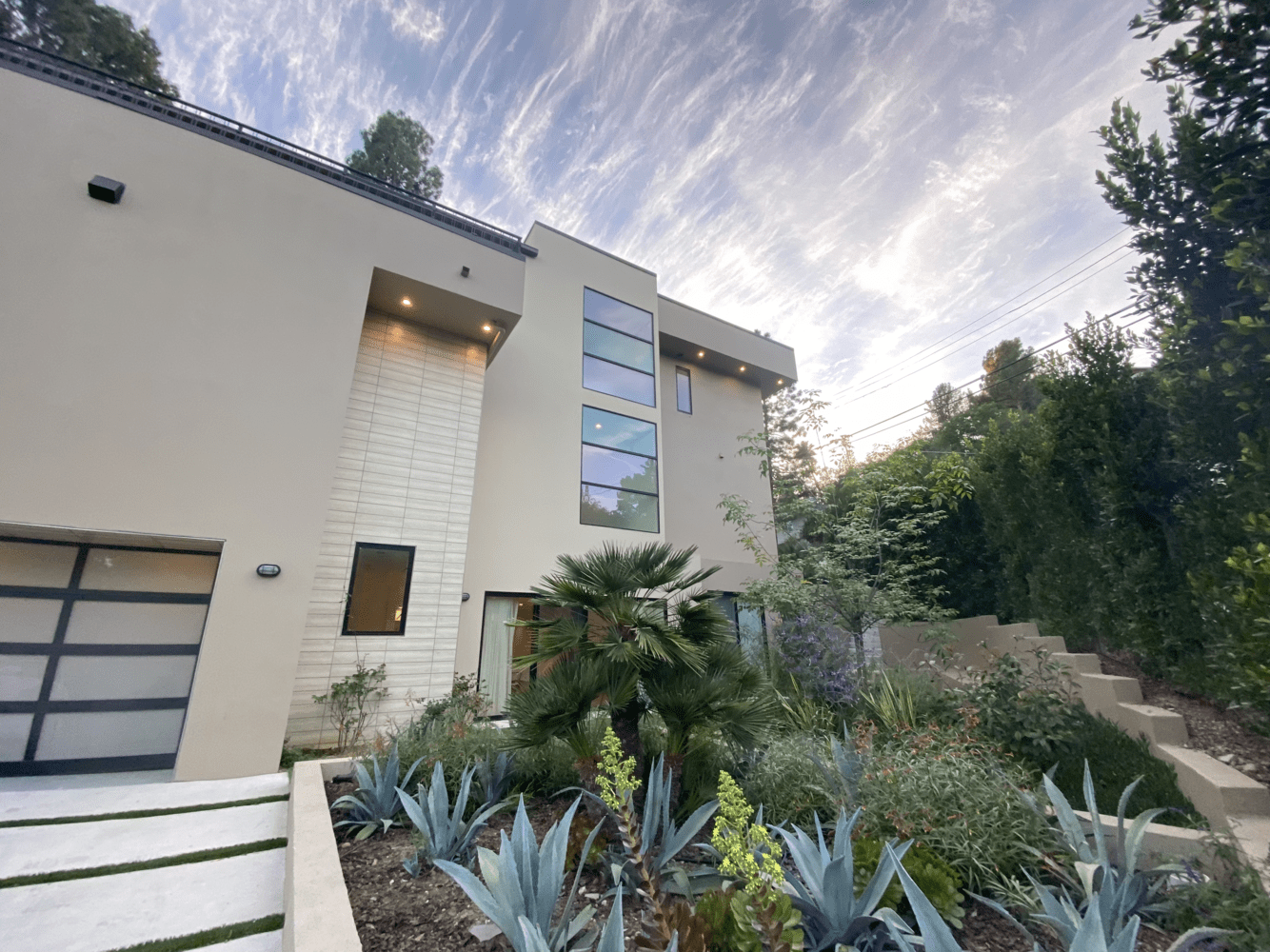 Lightfully Brentwood Residential facility