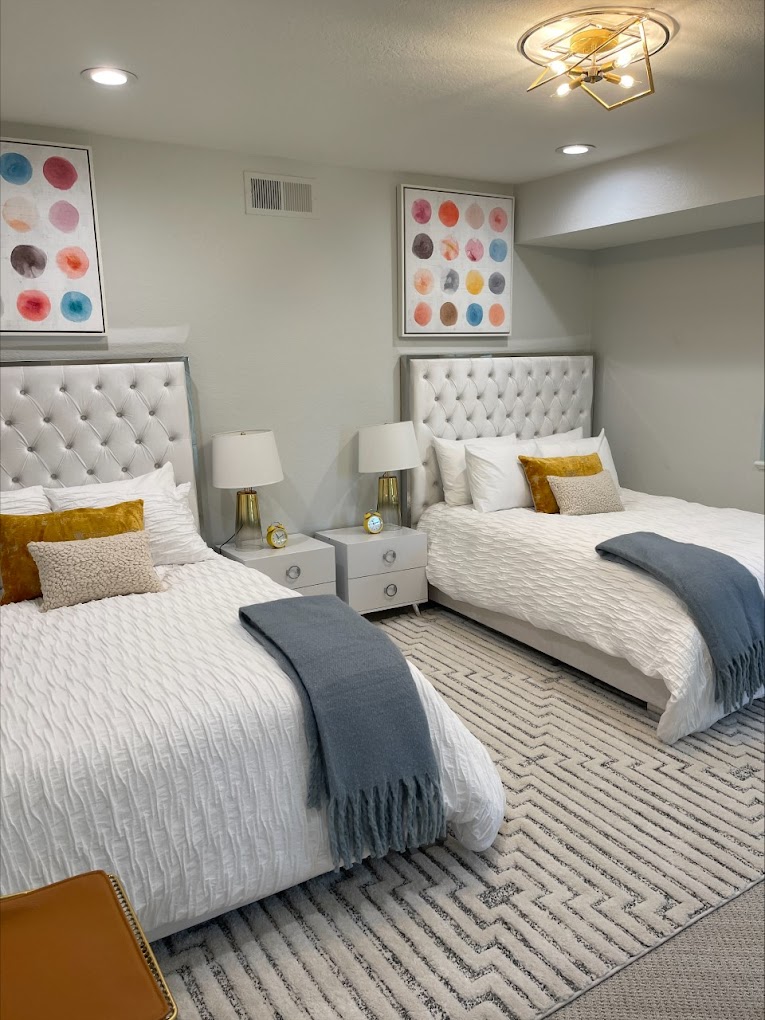 Lightfully Brentwood Residential facility photo 2