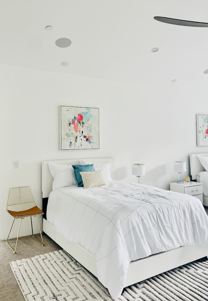 Lightfully Brentwood Residential facility photo 5