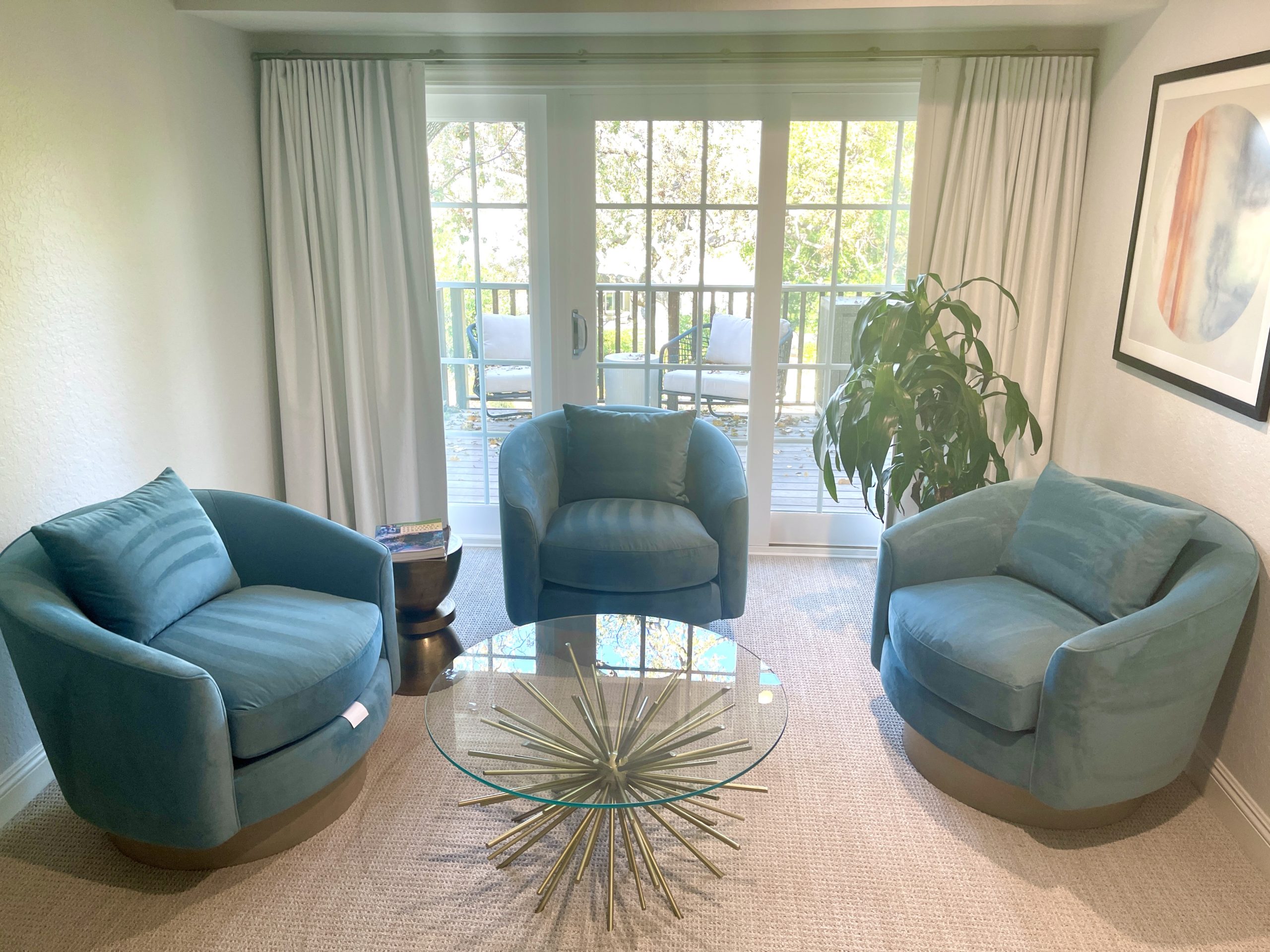 Lightfully Thousand Oaks Residential facility