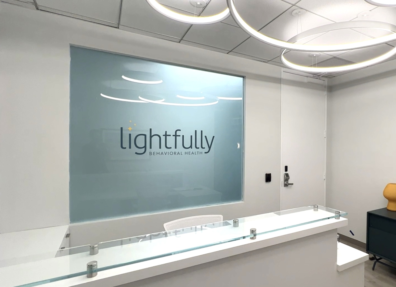 Lightfully Westwood facility photo 4