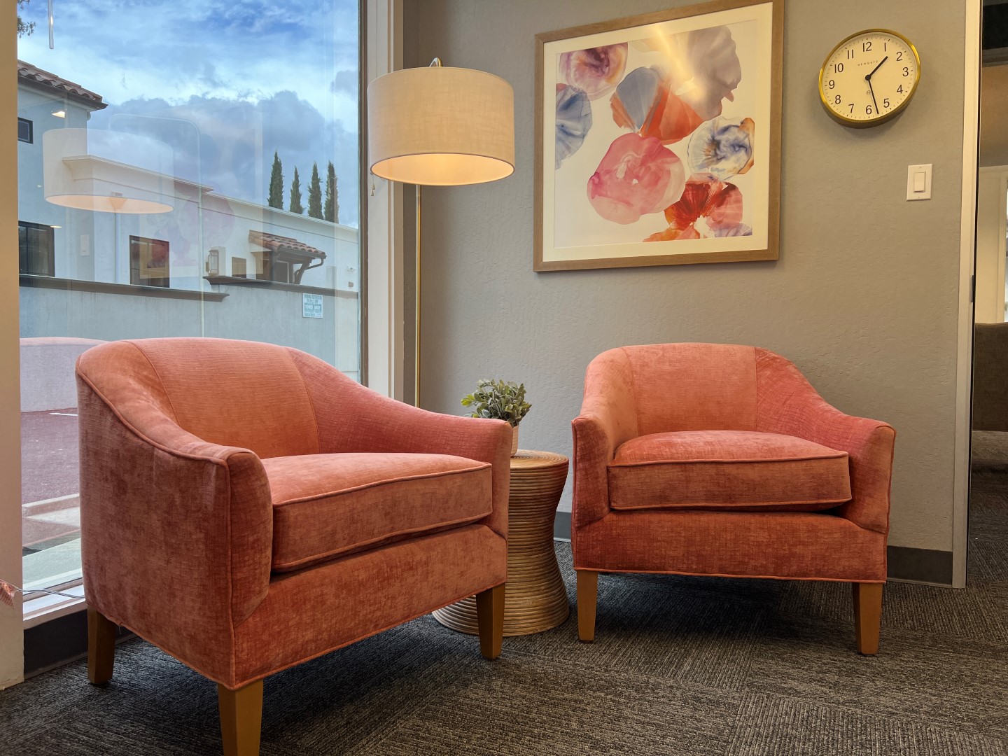 Lightfully San Jose facility photo 2