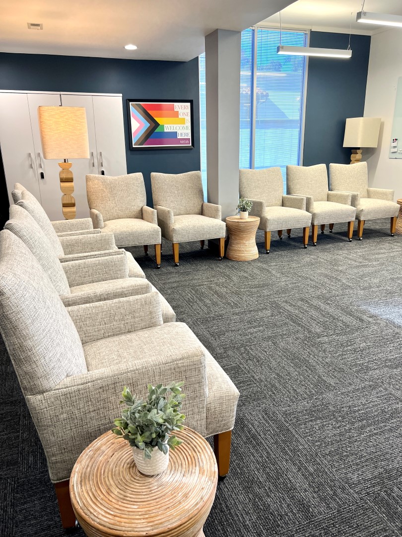 Lightfully San Jose facility photo 5