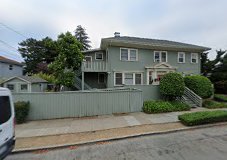 Women's Recovery Association - Elms House facility photo 3