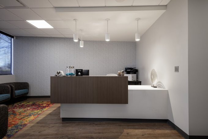 Imagine Fort Collins facility photo 4
