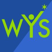 Western Youth Services East Region facility
