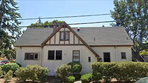 HealthRIGHT 360 Laurel House Residential facility