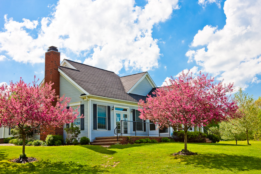 Hopewell Therapeutic Community facility photo 3