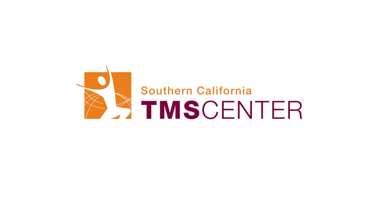 Southern California TMS Center facility