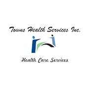 Towns Health Services Lodi facility