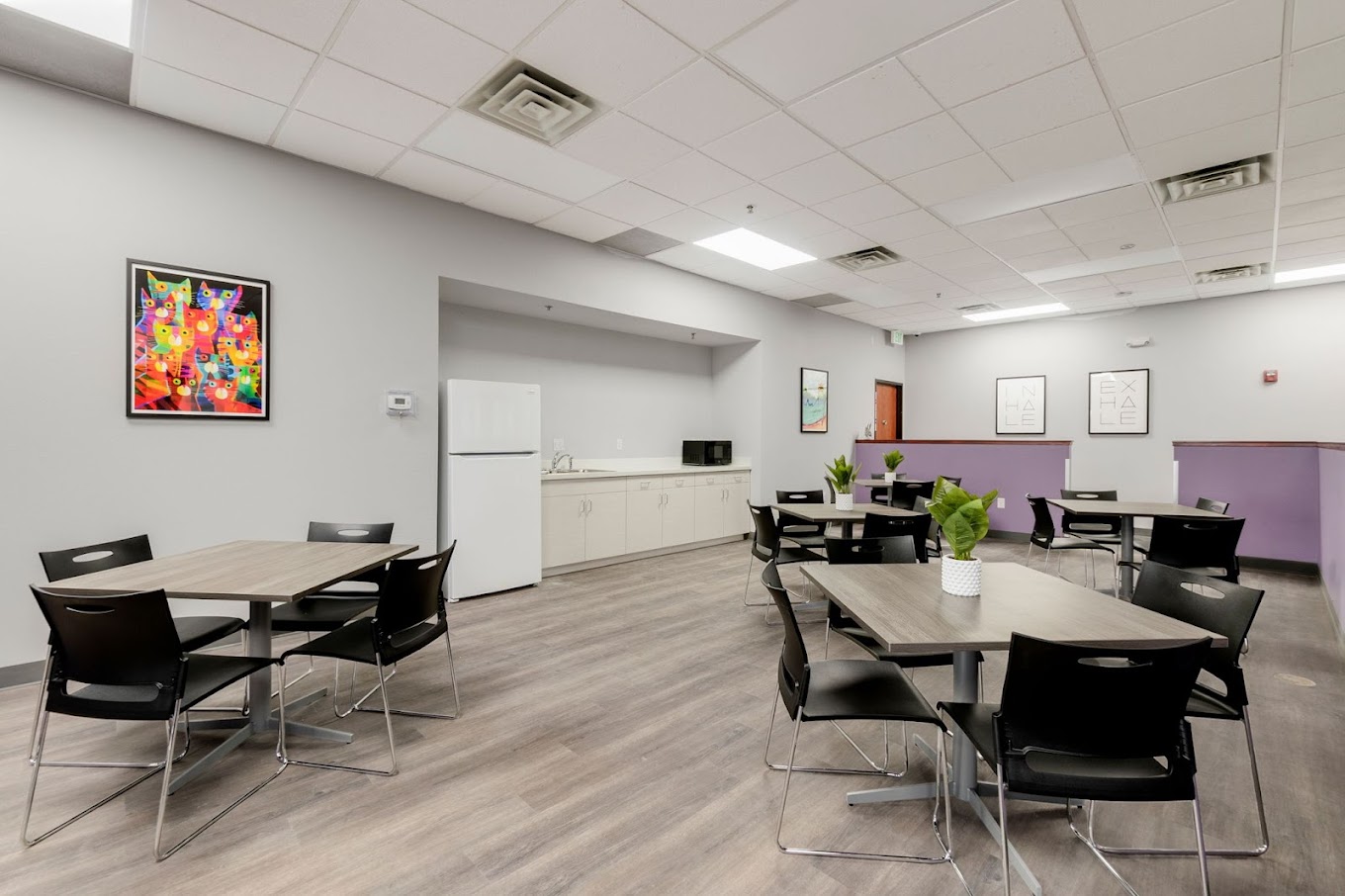 Imagine Denver facility photo 2