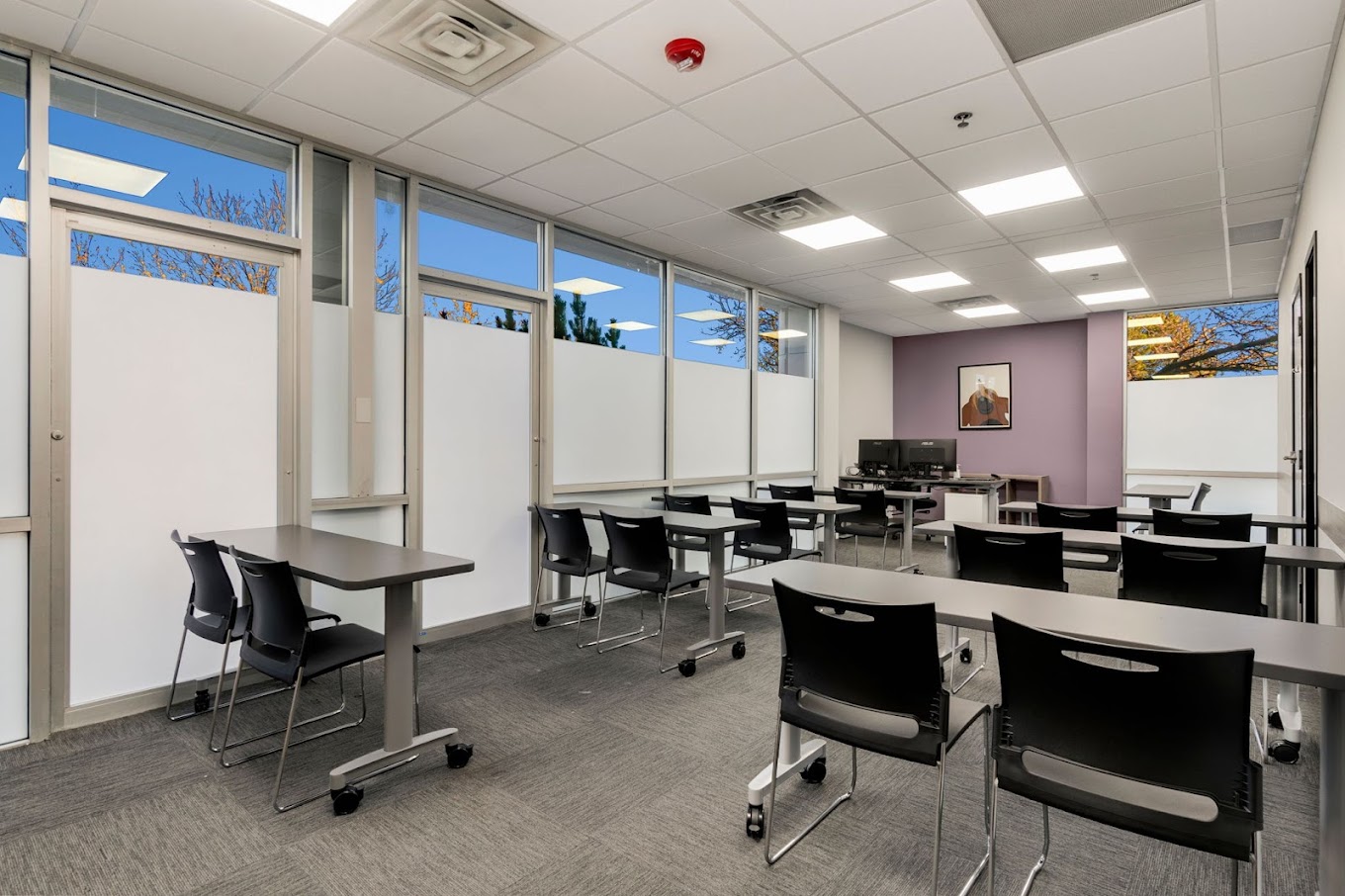 Imagine Denver facility photo 3