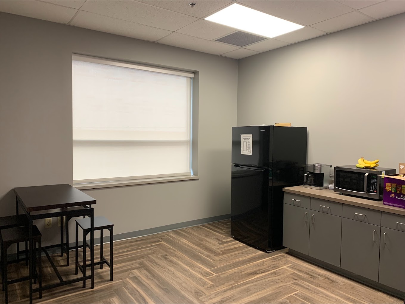 Northpoint Omaha facility photo 2