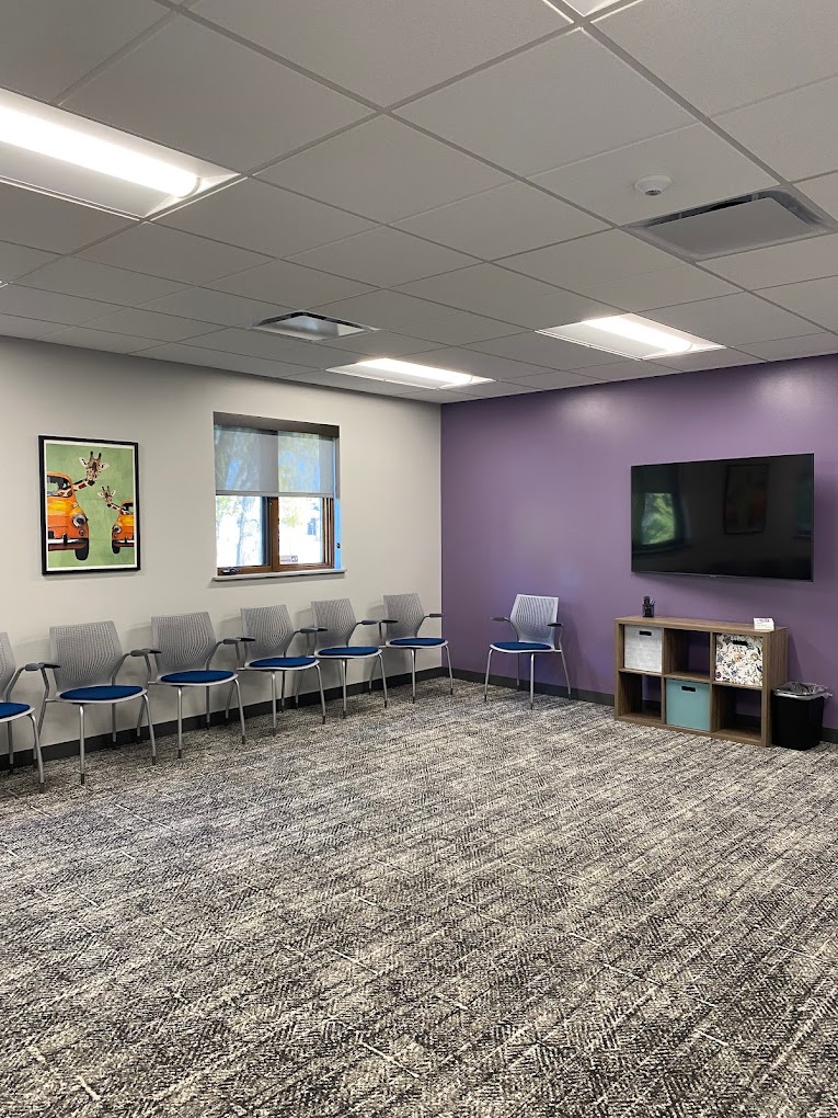 Northpoint Omaha facility photo 5