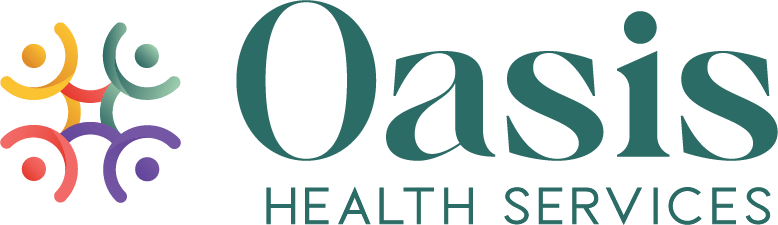Oasis Health Services Catonsville facility photo 2