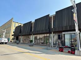 Crossroads Counseling Center Sun Prairie facility
