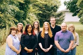 Crossroads Counseling Center Sun Prairie facility photo 2