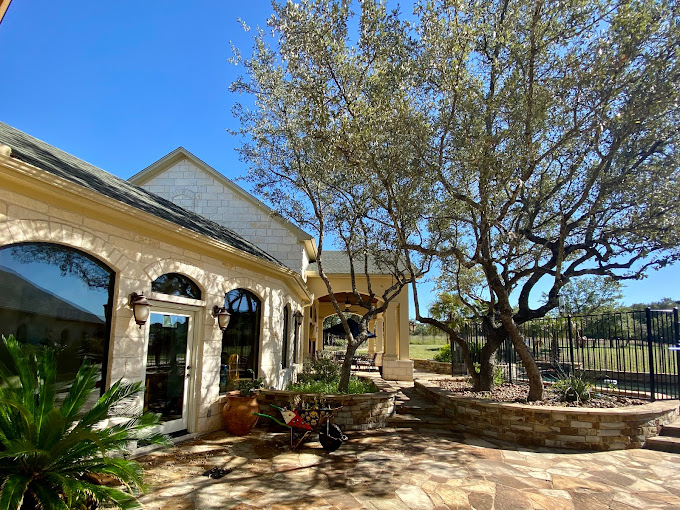 Discovery Mood & Anxiety Program Dripping Springs facility photo 3