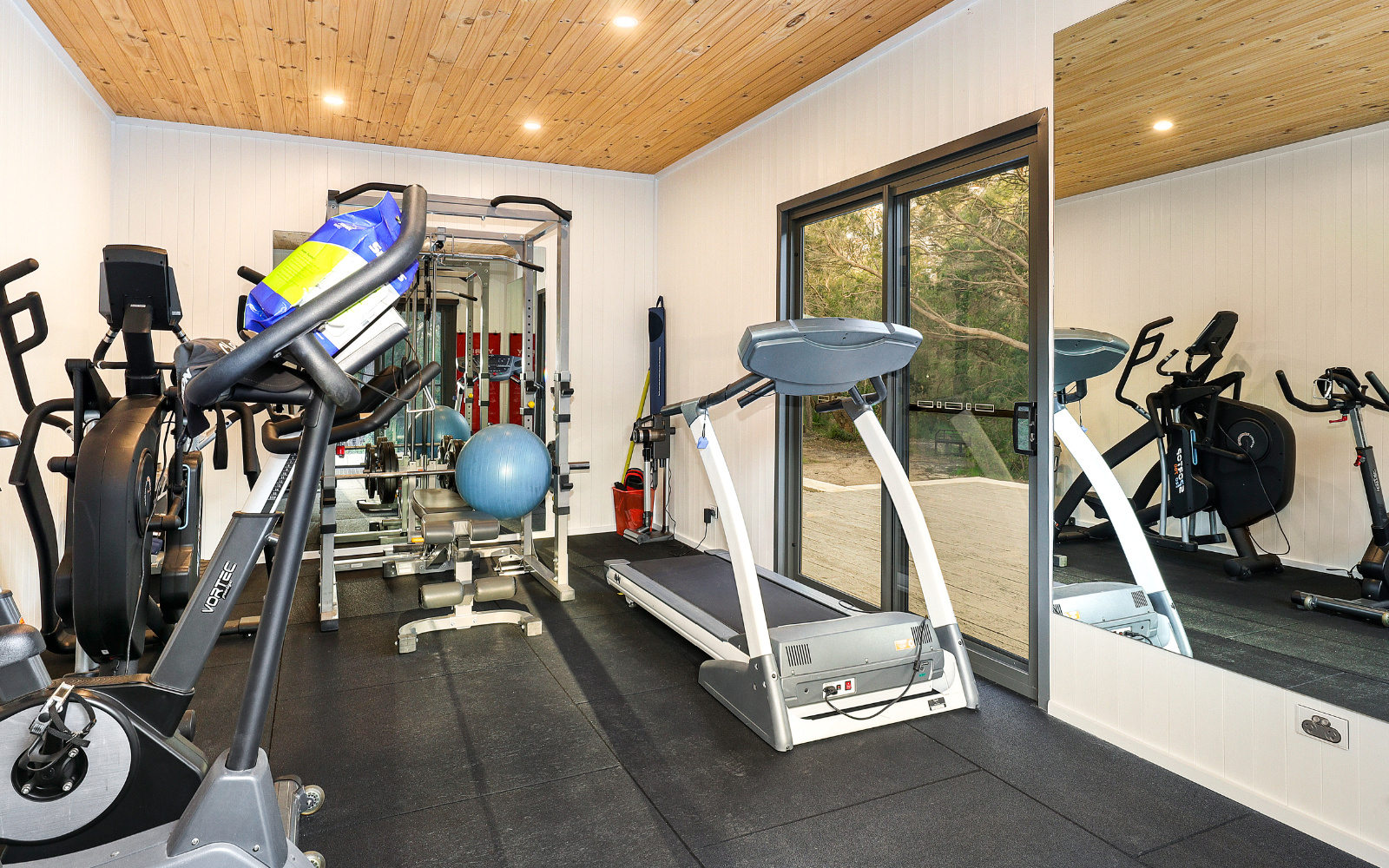 Six Seasons Recovery facility photo 3