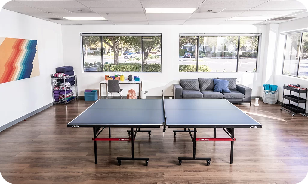 ROWI Teen Mental Health - Thousand Oaks facility