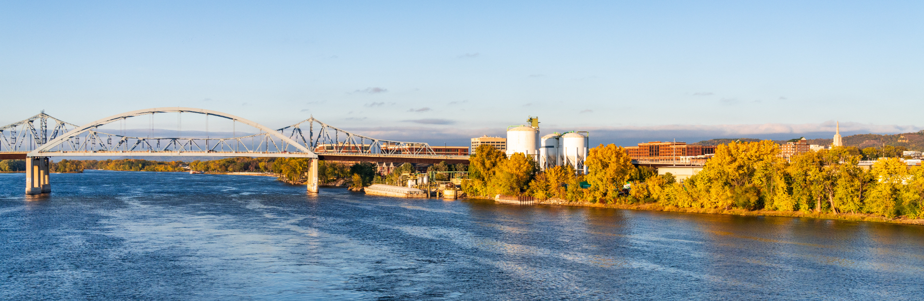 Best Drug & Alcohol Rehab Centers in Beloit, Wisconsin