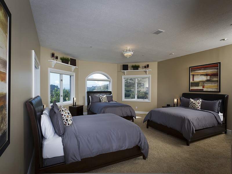 Turning Point Centers Bell Canyon facility photo 2