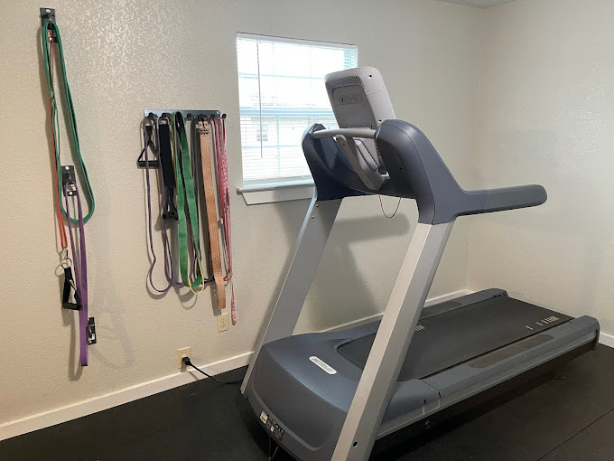 Touchstone Ranch Recovery Center facility photo 4